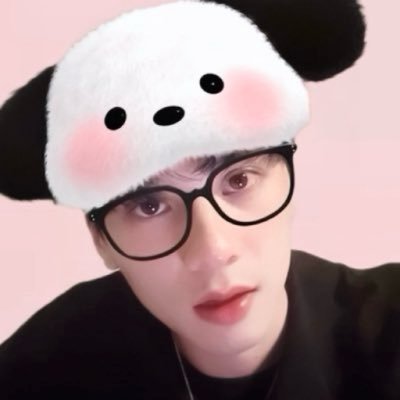 p.p 𓐄✿'s profile picture