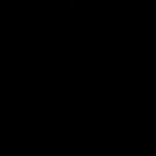 IshaqMajd's profile picture