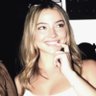 Txzie's profile picture