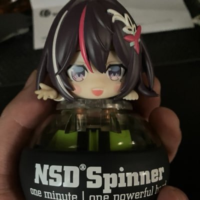 asc_lbl's profile picture