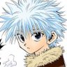 Profilbild von revy