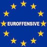 Фото профиля Euroffensive