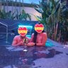 B&P Couple naturist 🤵👰 的头像