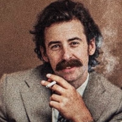 nascarcasm's profile picture