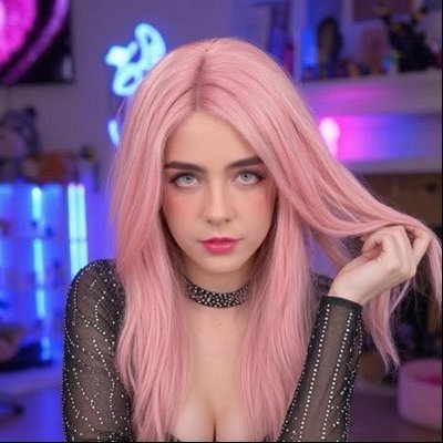 Staryuuki_'s profile picture