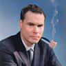 Profilbild von Mercury