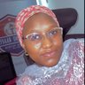 Hafsatale's profile picture