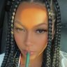 CatOnDaBeat's profile picture