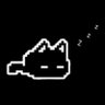 Moonᶻ 𝗓 𐰁 的头像