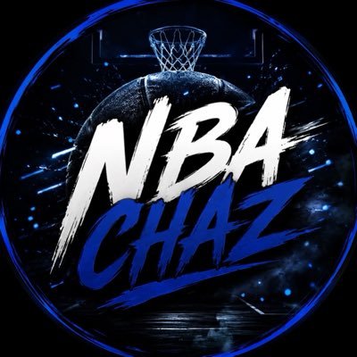NBAChaz_'s profile picture