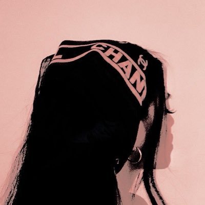 redlips1999's profile picture