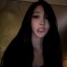 ☆!'s profile picture