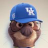 Emmit Otterton profil fotoğrafı
