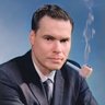 Profilbild von Mercury