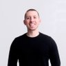 Entrepreneur Matt's profile picture