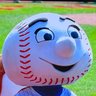 Adam Adler's profile picture