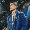 Majesteleri 🎟️'s profile picture