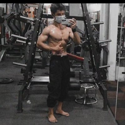 Thanhnienk4's profile picture