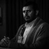 صادق's profile picture