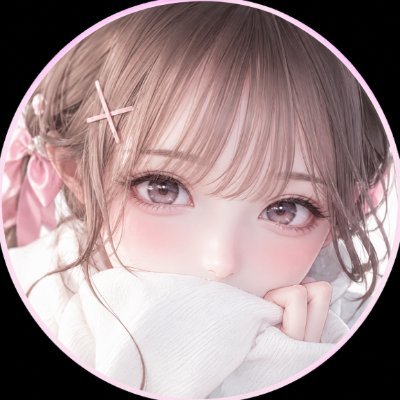 一生かけて推すことに決めた's profile picture