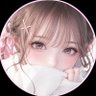 Profilbild von 一生かけて推すことに決めた