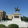 القائد إبراهيم profil fotoğrafı