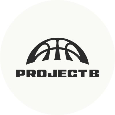 projectb_global's profile picture