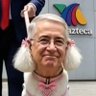 Perrita de trump's profile picture