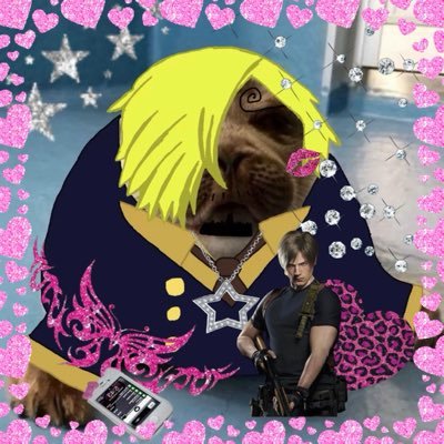 moss .𖥔 ݁ ˖'s profile picture