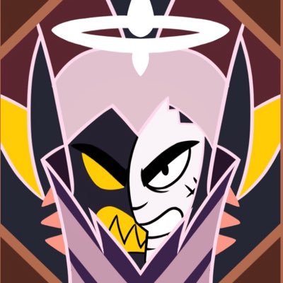 Olivia 🫧's profile picture