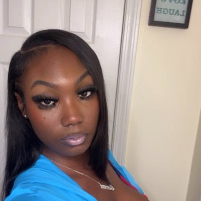 VALID's profile picture
