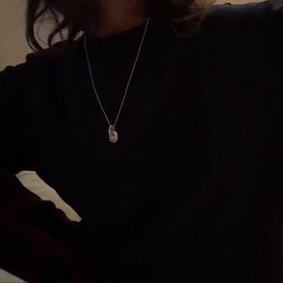 uuastroo's profile picture