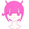 Profilbild von ぱるめら・~・