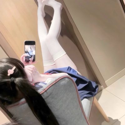 wantut15's profile picture