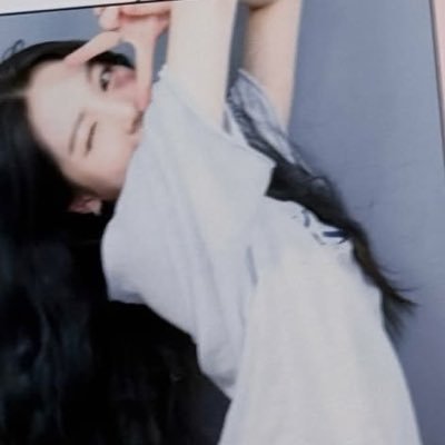 팡's profile picture