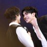 DBTE WILL NOUR-ver END😭's profile picture