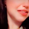 Sam 的头像