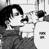 Š 的头像