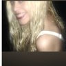 SIlvi Lez 💋🐰Derecho 💋's profile picture