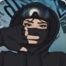 Spark Queen's profile picture