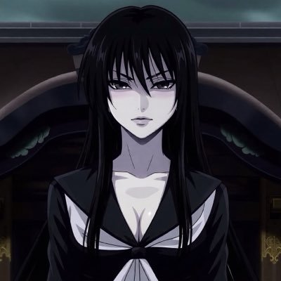 hsusveu's profile picture