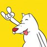 Pulemil's profile picture