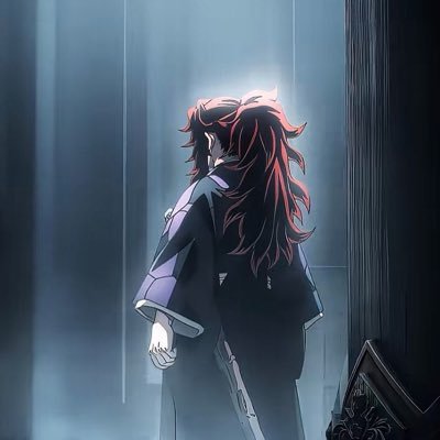 Mertteu's profile picture