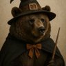 Henry's profile picture