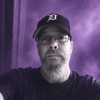 washghost1's profile picture