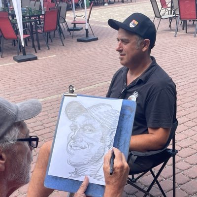 Bruce's profile picture
