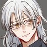 Фото профиля Dorian Wolfe, Voice Artist 📚☕