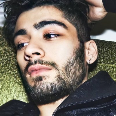 zaynmyaIl's profile picture