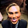 frankraymond profil fotoğrafı