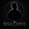 Bisa Chris profil fotoğrafı